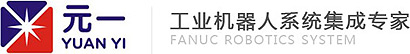 焊接蘑菇视频下载网址