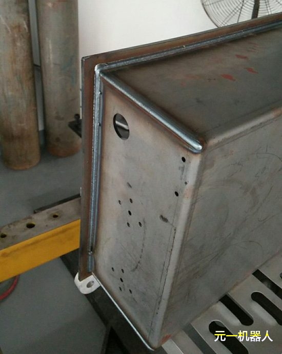 电力铁塔塔脚焊接蘑菇视频下载网址1.jpg