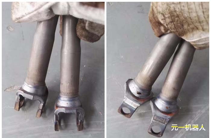 发那科焊接蘑菇视频下载网址流水线1.jpg